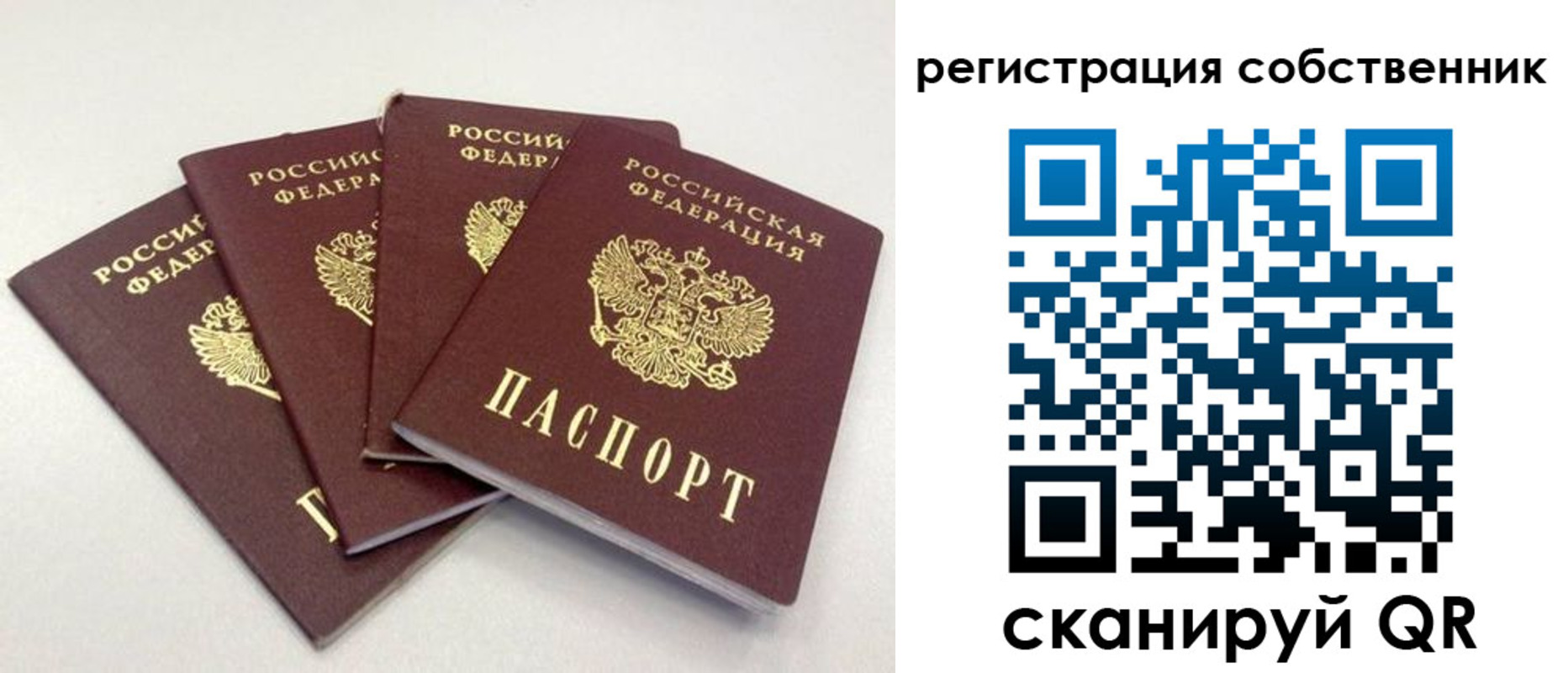 прописка для школы в Гагарине